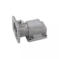 5 Axis CNC Milling Component Cnc Machining Part